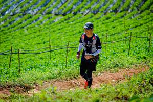 BIB: 
                            <button type="button" onclick="openModal(19164133)" class="btn btn-primary btn-sm float-right btn-popup" data-toggle="modal" data-target=".modal-high-quality">
                        <i class="fas fa-shopping-cart"></i> Add to Cart
                    </button>
                                            <button type="button" onclick="isThisMe(19164133, true)" class="btn btn-success btn-sm float-right btn-popup btn-isme hidden" data-toggle="tooltip" data-placement="bottom" title="นี่คือรูปของคุณใช่ไหม คลิกที่นี่เพื่อเอาเข้าอัลบั้ม">
                        <i class="fas fa-plus"></i> Add to album
                    </button>
                    <button type="button" onclick="isThisMe(19164133, false)" class="btn btn-warning btn-sm float-right btn-popup btn-isnotme hidden">
                        <i class="fas fa-ban"></i> Remove from album
                    </button>